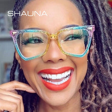 Carregar imagem no visualizador da galeria, Dongguan
