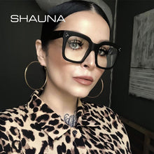 Carregar imagem no visualizador da galeria, Funafuti
