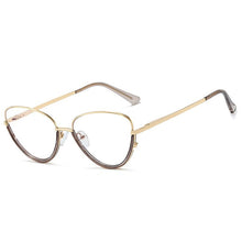 Carregar imagem no visualizador da galeria, Toronto
