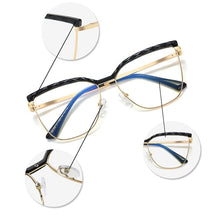 Carregar imagem no visualizador da galeria, Tampa
