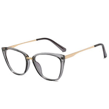 Carregar imagem no visualizador da galeria, Delhi
