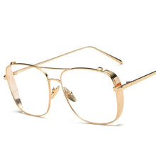 Carregar imagem no visualizador da galeria, Porto Luís
