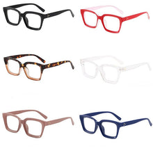 Carregar imagem no visualizador da galeria, Cuaite
