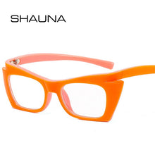 Carregar imagem no visualizador da galeria, Mogadíscio
