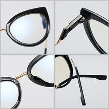 Carregar imagem no visualizador da galeria, São Domingos
