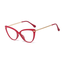 Carregar imagem no visualizador da galeria, Havana
