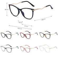 Carregar imagem no visualizador da galeria, Atlanta - Shauna
