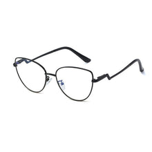 Carregar imagem no visualizador da galeria, Suva
