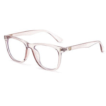 Carregar imagem no visualizador da galeria, Bogotá - Shauna
