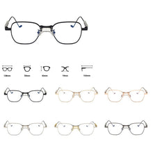 Carregar imagem no visualizador da galeria, Osaka
