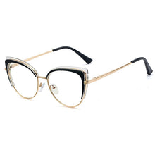 Carregar imagem no visualizador da galeria, Minneapolis
