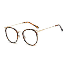 Carregar imagem no visualizador da galeria, Budapeste - Shauna
