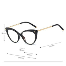 Carregar imagem no visualizador da galeria, Cairo - Shauna
