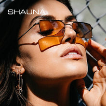 Carregar imagem no visualizador da galeria, Tóquio-Yokohama
