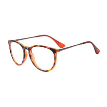 Carregar imagem no visualizador da galeria, Vinduque
