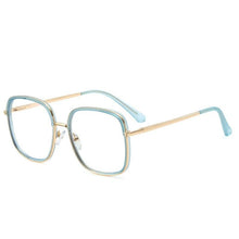 Carregar imagem no visualizador da galeria, Birmingham - Shauna
