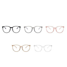 Carregar imagem no visualizador da galeria, Bruxelas - Shauna
