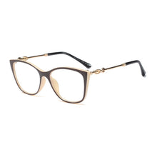 Carregar imagem no visualizador da galeria, Sucre
