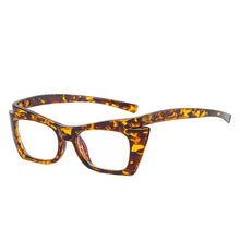 Carregar imagem no visualizador da galeria, Mogadíscio
