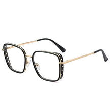 Carregar imagem no visualizador da galeria, Rio de Janeiro
