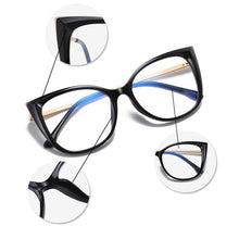 Carregar imagem no visualizador da galeria, Portland
