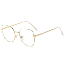 Carregar imagem no visualizador da galeria, Porto Moresby
