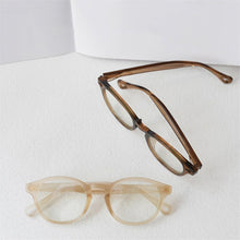 Carregar imagem no visualizador da galeria, Taipé
