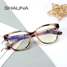 Carregar imagem no visualizador da galeria, Assunção - Shauna
