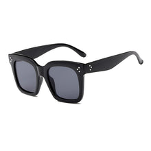 Carregar imagem no visualizador da galeria, Funafuti
