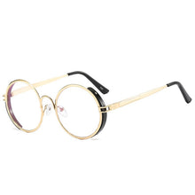 Carregar imagem no visualizador da galeria, Cincinatti
