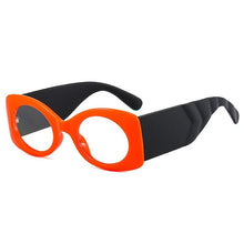 Carregar imagem no visualizador da galeria, Banguecoque - Shauna
