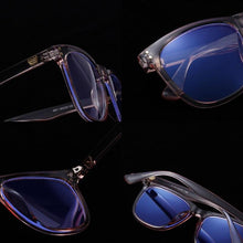 Carregar imagem no visualizador da galeria, Bogotá - Shauna
