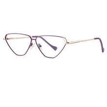 Carregar imagem no visualizador da galeria, Riade
