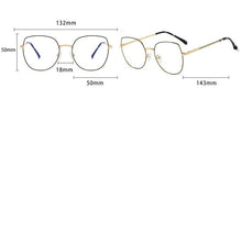 Carregar imagem no visualizador da galeria, Porto Moresby
