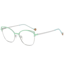 Carregar imagem no visualizador da galeria, Islamabade
