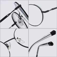 Carregar imagem no visualizador da galeria, Lusaca
