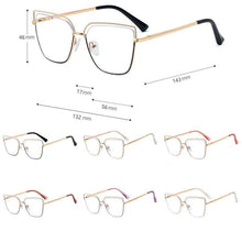 Carregar imagem no visualizador da galeria, Amesterdão - Shauna
