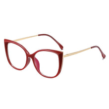 Carregar imagem no visualizador da galeria, Portland
