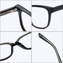 Carregar imagem no visualizador da galeria, Assunção - Shauna
