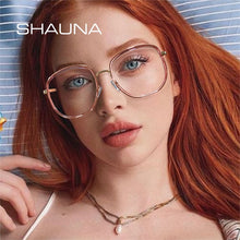 Carregar imagem no visualizador da galeria, Porto de Espanha
