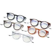 Carregar imagem no visualizador da galeria, Paliquir
