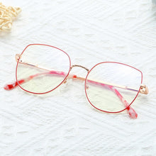 Carregar imagem no visualizador da galeria, Porto Moresby
