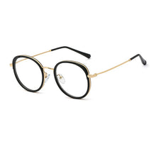 Carregar imagem no visualizador da galeria, Porto Vila
