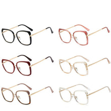 Carregar imagem no visualizador da galeria, Nagoya
