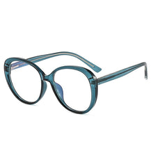 Carregar imagem no visualizador da galeria, Hanói
