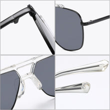 Carregar imagem no visualizador da galeria, Dacar
