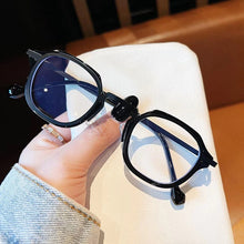 Carregar imagem no visualizador da galeria, Charlotte
