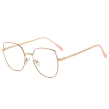 Carregar imagem no visualizador da galeria, Porto Moresby
