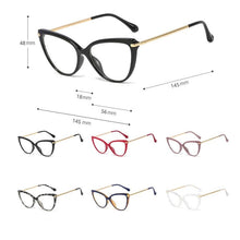 Carregar imagem no visualizador da galeria, Havana
