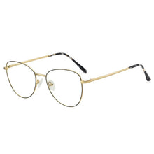 Carregar imagem no visualizador da galeria, Oslo
